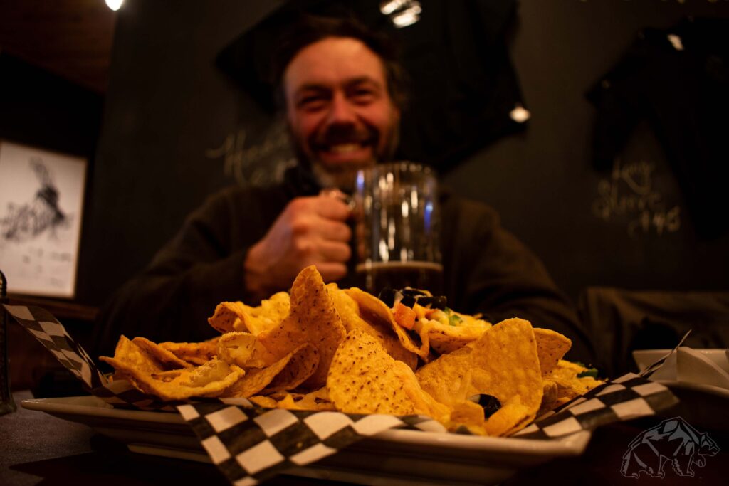 AJ Bridges Grizzly Feb 8 2025 (5) sm