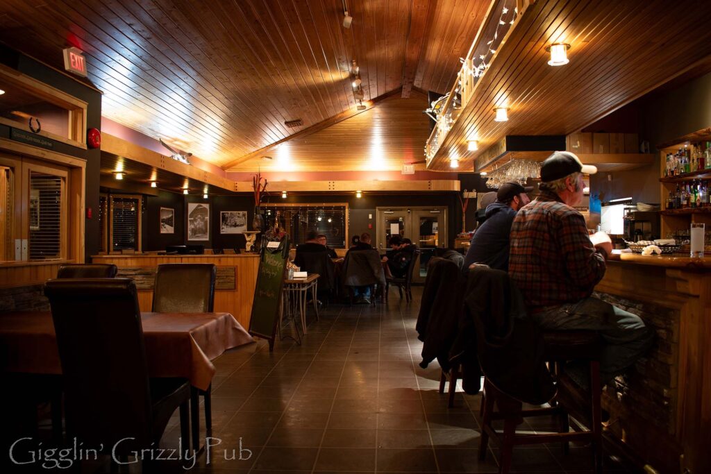 AJ Bridges Grizzly Feb 8 2025 (7) sm